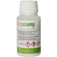 Multifunktionsreiniger - Chemipro OXI 100g Multifunktionsreiniger - Chemipro OXI 100g von ICH-ZAPFE