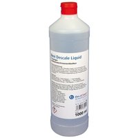 Reinigungsmittel, Kaffeemaschinenentkalker - 1L, Flasche Reinigungsmittel, Kaffeemaschinenentkalker - 1L, Flasche von ICH-ZAPFE