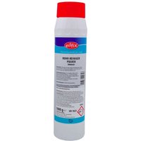 Rohr-Reiniger Rohr-Reiniger von ICH-ZAPFE