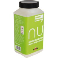 Spültabs, Gläserspültabletten für SPÜLBOY NU - 100 Tabletten Spültabs, Gläserspültabletten für SPÜLBOY NU - 100 Tabletten von ICH-ZAPFE