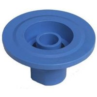 Zapfkopfreinigungsadapter Korb - 5/8" IG Zapfkopfreinigungsadapter Korb - 5/8" IG von ICH-ZAPFE