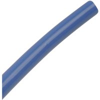 Druckluftschlauch pe 04 x 02/52 Polyethylen Blau Innen-Durchmesser: 2 mm 20 bar 50 m - ICH von ICH