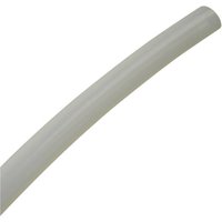 ICH - Druckluftschlauch ptfe 4 x 2 ptfe Weiß Innen-Durchmesser: 2 mm 25 bar 10 m ICH - Druckluftschlauch ptfe 4 x 2 ptfe Weiß Innen-Durchmesser: 2 mm 25 bar 10 m von ICH