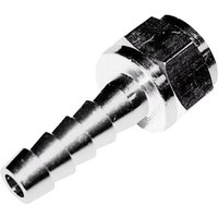 ICH Tülle 30510 Innengewinde 3/8" Zapfen-Ø: 12 mm 1 St. von ICH