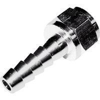 Tülle 30511 Innengewinde 1/2' Zapfen-Ø: 12 mm 1 St. - ICH von ICH