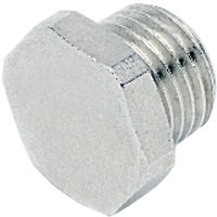 Verschlussstopfen 30204 1 St. - ICH Verschlussstopfen 30204 1 St. - ICH von ICH