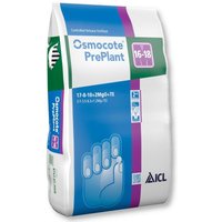 ICL-Osmocote PrePlant 25 kg Langzeitdünger Profidünger GaLaBau Baumschule von ICL