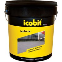 Icobit - gripper icoforce haftförderer KG.5 Icobit - gripper icoforce haftförderer KG.5 von ICOBIT