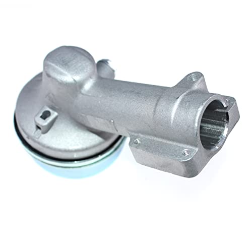 ICOOYO Getriebekoffer für Stihl FS85R FS89R FS90R FS91R FS94C FS94RC FS111R FS120R FS131R FS240C FS240R FS260R FSA130 FSA130R FSA135R FS-KM ICOOYO Getriebekoffer für Stihl FS85R FS89R FS90R FS91R FS94C FS94RC FS111R FS120R FS131R FS240C FS240R FS260R FSA130 FSA130R FSA135R FS-KM von ICOOYO
