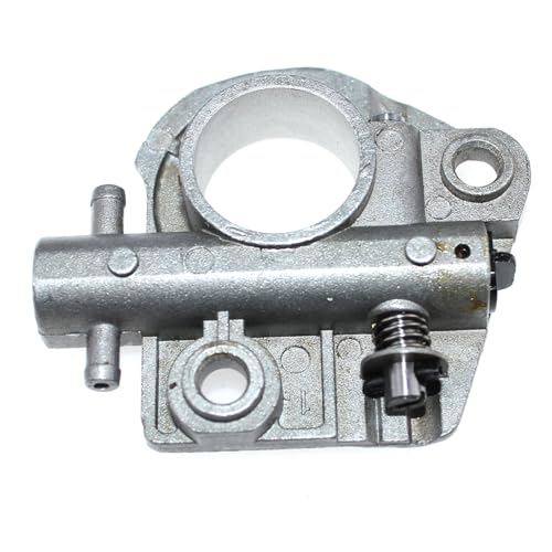 Ölpumpe für Echo CS-3000 CS-300 CS-301 CS-305 CS-340 CS-341 CS-3400 CS-345 CS-3450 CS-346 PPF-210 PPF-2100 PPF-211 PPT-230 PPT-231 PPT-2400 PPT-260 PPT-261 PPSR-2122 PPSR-2433 Ölpumpe für Echo CS-3000 CS-300 CS-301 CS-305 CS-340 CS-341 CS-3400 CS-345 CS-3450 CS-346 PPF-210 PPF-2100 PPF-211 PPT-230 PPT-231 PPT-2400 PPT-260 PPT-261 PPSR-2122 PPSR-2433 von ICOOYO