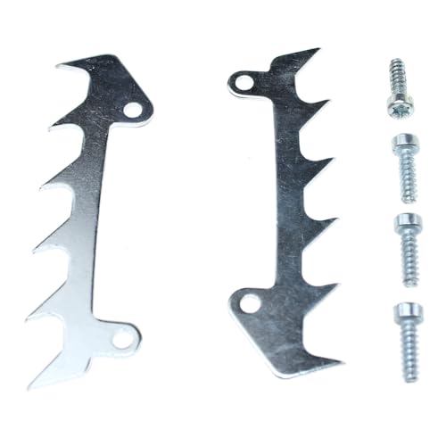 Stoßstangenspieß für Stihl 017 018 019T 021 023 025 E180C MS170 MS171 MS180 MS181 MS190 MS191 MS210 MS211 MS230 MS250 MSE140C MSE160C MSE180C MSE200C Stoßstangenspieß für Stihl 017 018 019T 021 023 025 E180C MS170 MS171 MS180 MS181 MS190 MS191 MS210 MS211 MS230 MS250 MSE140C MSE160C MSE180C MSE200C von ICOOYO
