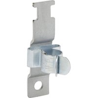 Icotek - lfz/skl 1,5-3 Schirmklammer Klemm-Ø (max.) 3 mm Federstahl 1 St. von ICOTEK