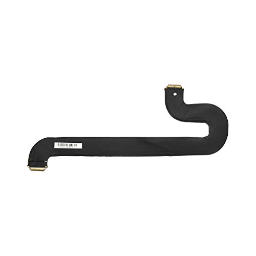 923-00608 für iMac 21 Zoll A1418 LCD Kabel LED LVDS eDP Displayport Flex Kabel 2012 2013 2014 2015 Jahr S Form 923-00608 für iMac 21 Zoll A1418 LCD Kabel LED LVDS eDP Displayport Flex Kabel 2012 2013 2014 2015 Jahr S Form von ICTION