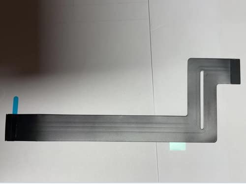 ICTION 821-02686-A Trackpad-Kabel für MacBook Pro 13 Zoll Retina A2251 Trackpad Touchpad-Kabel 2020 Jahr ICTION 821-02686-A Trackpad-Kabel für MacBook Pro 13 Zoll Retina A2251 Trackpad Touchpad-Kabel 2020 Jahr von ICTION