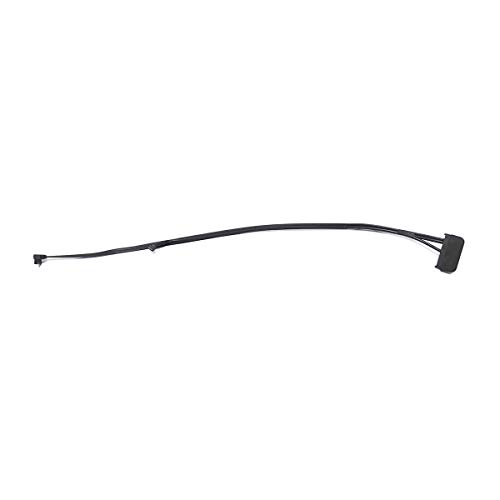 ICTION A1419 HDD-Kabel für Imac A1419 SATA-Festplatten-Anschlusskabel A1419 HDD SSD-Kabel. ICTION A1419 HDD-Kabel für Imac A1419 SATA-Festplatten-Anschlusskabel A1419 HDD SSD-Kabel. von ICTION