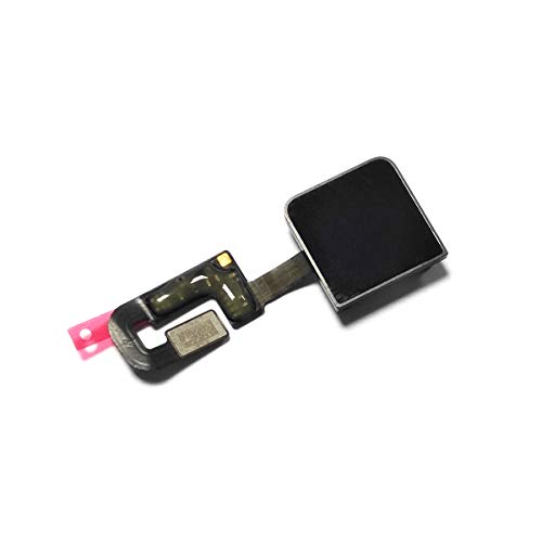 ICTION A1989 A2159 Touch-ID-Power-Taste für MacBook Pro Touch Bar 13 Zoll A1989 A2159 Ein-/Aus-Taste 2018 2019 Jahr ICTION A1989 A2159 Touch-ID-Power-Taste für MacBook Pro Touch Bar 13 Zoll A1989 A2159 Ein-/Aus-Taste 2018 2019 Jahr von ICTION