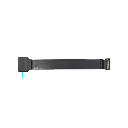 ICTION A2337 I/O Power Audio Board Kabel 821-03452-01 für MacBook Air 13 Zoll Ende 2020 Jahr ICTION A2337 I/O Power Audio Board Kabel 821-03452-01 für MacBook Air 13 Zoll Ende 2020 Jahr von ICTION