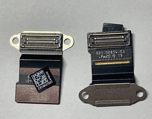 ICTION A2338 LED LVDS Bildschirmkabel LCD-Kabel für MacBook Pro 13,3 Zoll Retina A2338 LCD-Kabel Ende 2020 Jahr ICTION A2338 LED LVDS Bildschirmkabel LCD-Kabel für MacBook Pro 13,3 Zoll Retina A2338 LCD-Kabel Ende 2020 Jahr von ICTION