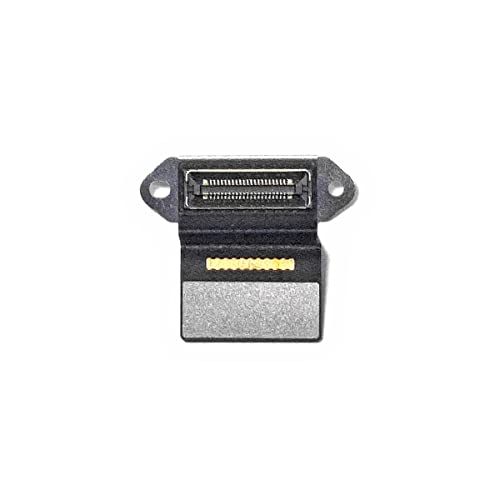 ICTION Neues A2337 LCD-Kabel für MacBook Air 13 Zoll A2337 LCD Display Bildschirm LVDs eDP Video Flex Kabel Ende 2020 Jahr ICTION Neues A2337 LCD-Kabel für MacBook Air 13 Zoll A2337 LCD Display Bildschirm LVDs eDP Video Flex Kabel Ende 2020 Jahr von ICTION