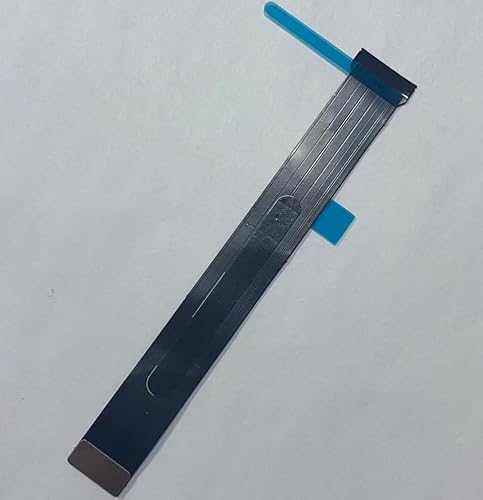ICTION Trackpad Touchpad Flex Kabel 821-03214-01 für MacBook Pro 14,2 Zoll A2442 Trackpad Flex Kabel Ende 2021 Jahr von ICTION