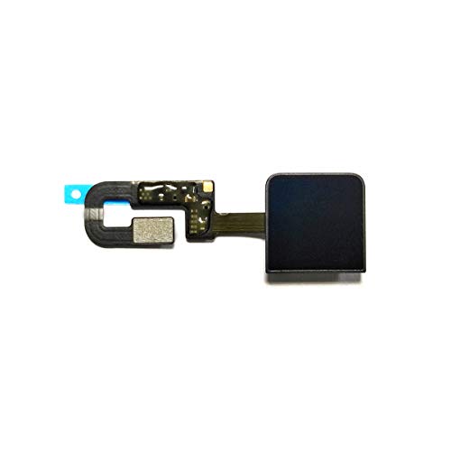 Original A1706 Touch ID Power On/Off Button 821-00919-A für MacBook Pro Touch Bar 13 Zoll A1706 Power-Taste 2016 2017 Jahr Original A1706 Touch ID Power On/Off Button 821-00919-A für MacBook Pro Touch Bar 13 Zoll A1706 Power-Taste 2016 2017 Jahr von ICTION