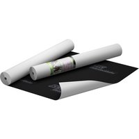 ICUTEC Unterdeckbahn, BxL: 1 x 5 m ICUTEC Unterdeckbahn, BxL: 1 x 5 m von ICUTEC