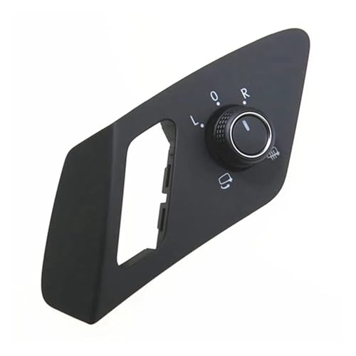 1PC 5G0959565 ICXLPMC von ICXLPMC