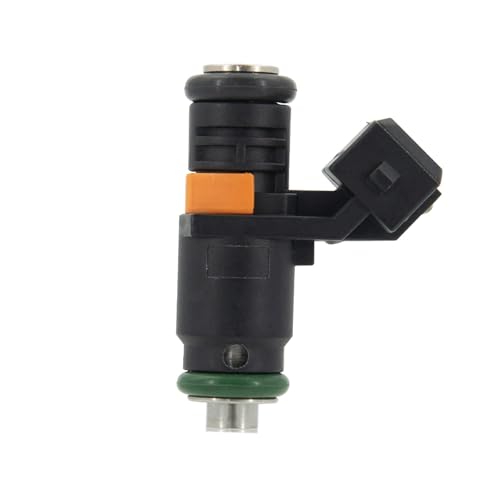 1PC 5WY-2817A 5WY2817A 5WY 2817A ICXLPMC von ICXLPMC