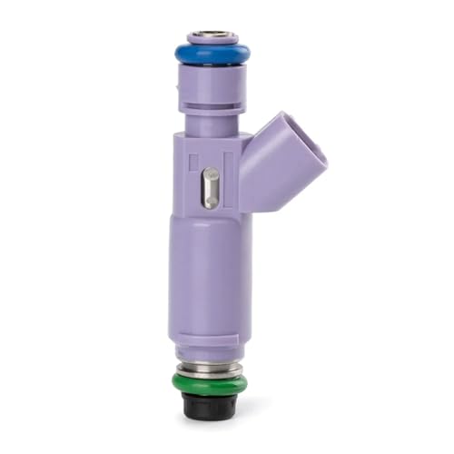 1PC 9L3E-E7A M-9593-LU24A 9L3EE7A M9593LU24A ICXLPMC von ICXLPMC