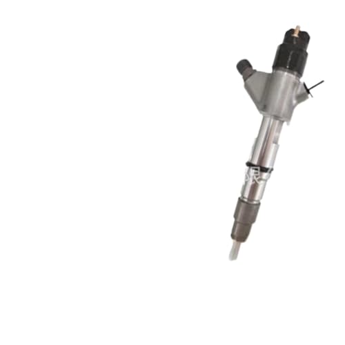 1pc 0445120379 A2000-1112100-A38 ICXLPMC von ICXLPMC