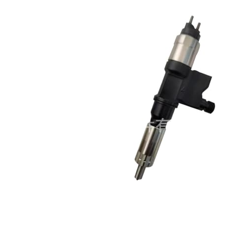 1pc 095000-5511 ICXLPMC von ICXLPMC