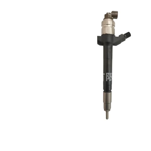 1pc 095000-7060 6C1Q-9K546-BC ICXLPMC von ICXLPMC