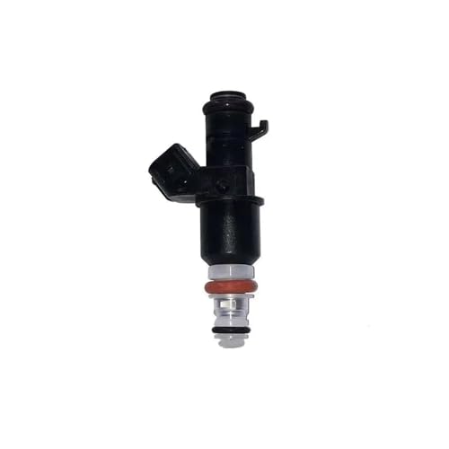 1pc 16450-RAA-A01 ICXLPMC von ICXLPMC