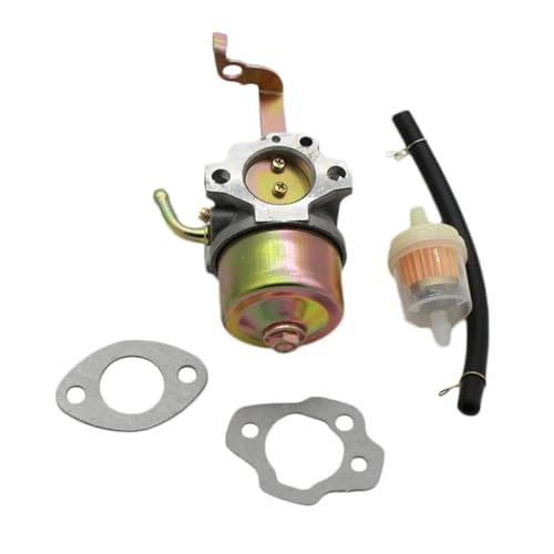 1pc 227-62450-10 ICXLPMC von ICXLPMC