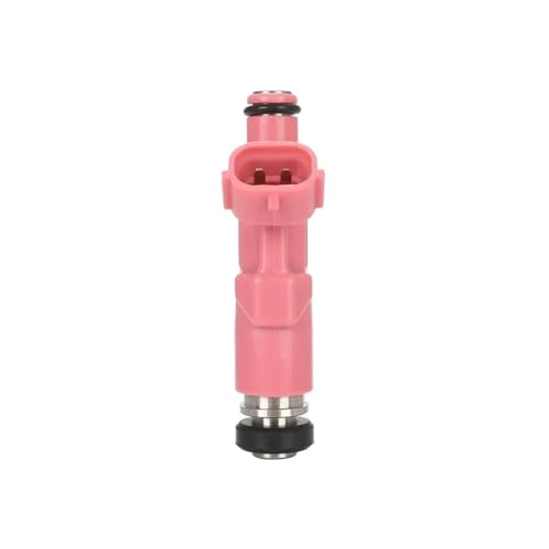 1pc 23250-75080 ICXLPMC von ICXLPMC