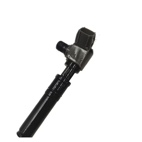 1pc 23670-0E010 ICXLPMC von ICXLPMC