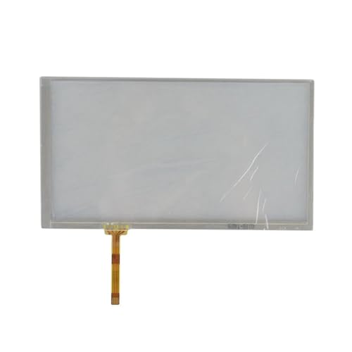 1pc 28021-9EK0A, 280219EK0A ICXLPMC von ICXLPMC