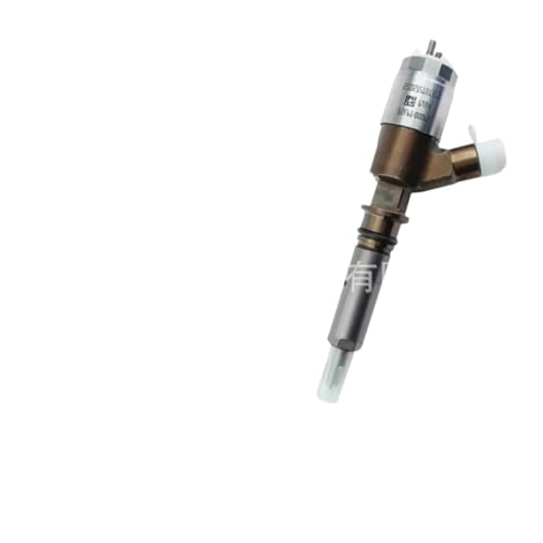 1pc 320-0677 ICXLPMC von ICXLPMC