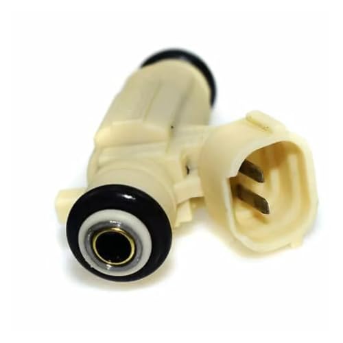 1pc 35310-23600 ICXLPMC von ICXLPMC