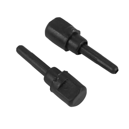 1pc 3B9955985A ICXLPMC von ICXLPMC
