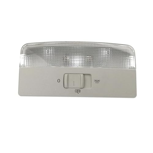 1pc 6QD947105 ICXLPMC von ICXLPMC
