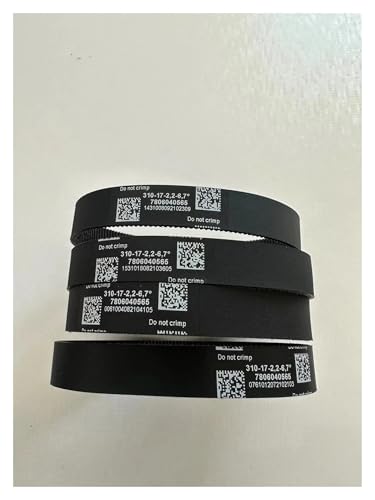 1pc 7806040565 ICXLPMC von ICXLPMC