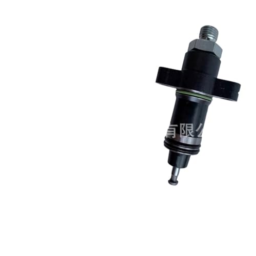 1pc CP1/CP2.2./CP2H/CB18 ICXLPMC von ICXLPMC