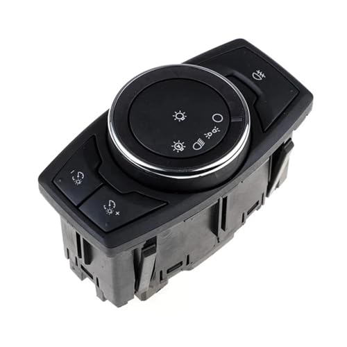 1pc DG9T13D061BEW DG9T-13D061-BEW ICXLPMC 1pc DG9T13D061BEW DG9T-13D061-BEW ICXLPMC von ICXLPMC