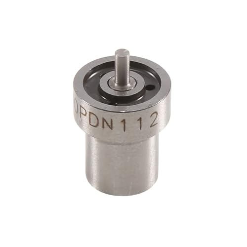 1pc DN0PDN112 ICXLPMC von ICXLPMC