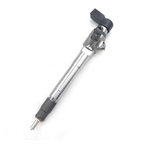 1pc GP2-9K546-AA ICXLPMC von ICXLPMC