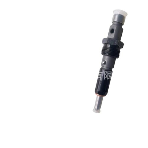 1pc KDAL59P6 ICXLPMC 1pc KDAL59P6 ICXLPMC von ICXLPMC