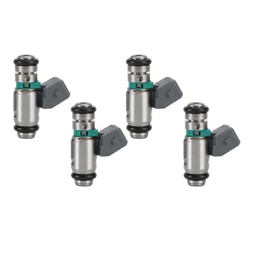 4PCS 50102602Y 820H104274 IWP-143 ICXLPMC von ICXLPMC