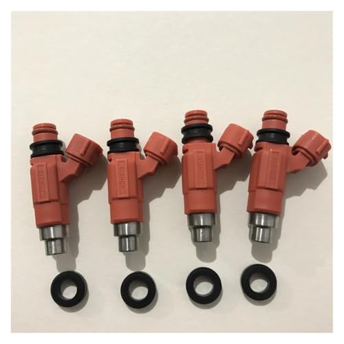4pc CDH210 INP771 ICXLPMC von ICXLPMC