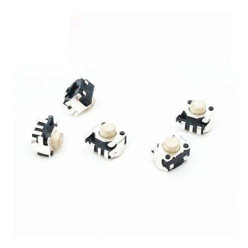 50pcs 3 * 4 TS-036C Smile Touch Button MicroSwitch 3x4 Tactile Tact Tablet Interrupteur Tablette For Cellphone Sound Keyboard ICXLPMC 50pcs 3 * 4 TS-036C Smile Touch Button MicroSwitch 3x4 Tactile Tact Tablet Interrupteur Tablette For Cellphone Sound Keyboard ICXLPMC von ICXLPMC